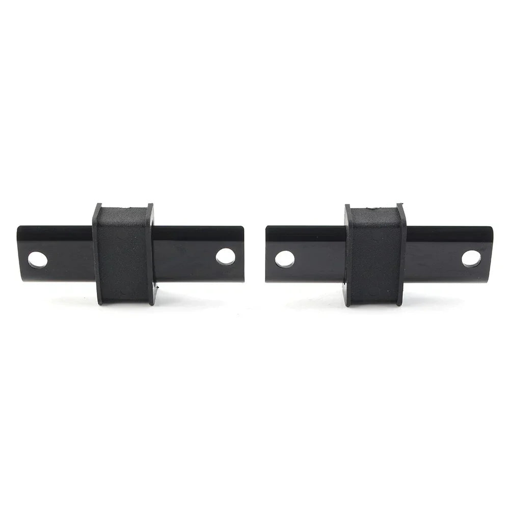 Muffler Hanger Bracket for Harley-Davidson Street Road Glide (1985-2022)