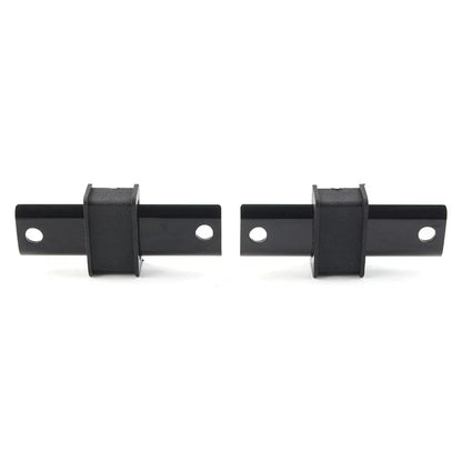 Muffler Hanger Bracket for Harley-Davidson Street Road Glide (1985-2022)