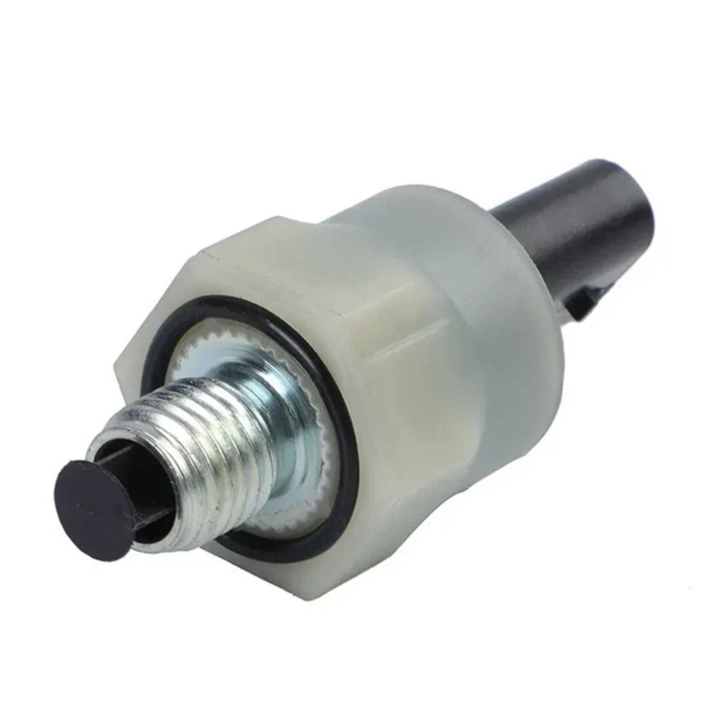 Engine Oil Pressure Sensor for BMW F10 F20 F25 F30 F34 X3 X5 Z4 (2011-2020)