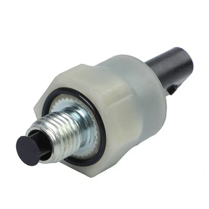 Engine Oil Pressure Sensor for BMW F10 F20 F25 F30 F34 X3 X5 Z4 (2011-2020)