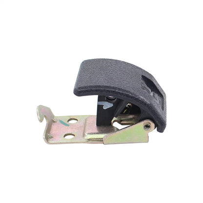 Hood Lock Release Handle for Mitsubishi Outlander Sport (2011-2017)
