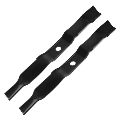2 Blade 42 Inch Deck Replacement for Murray 42 in Deck (2000–2010)