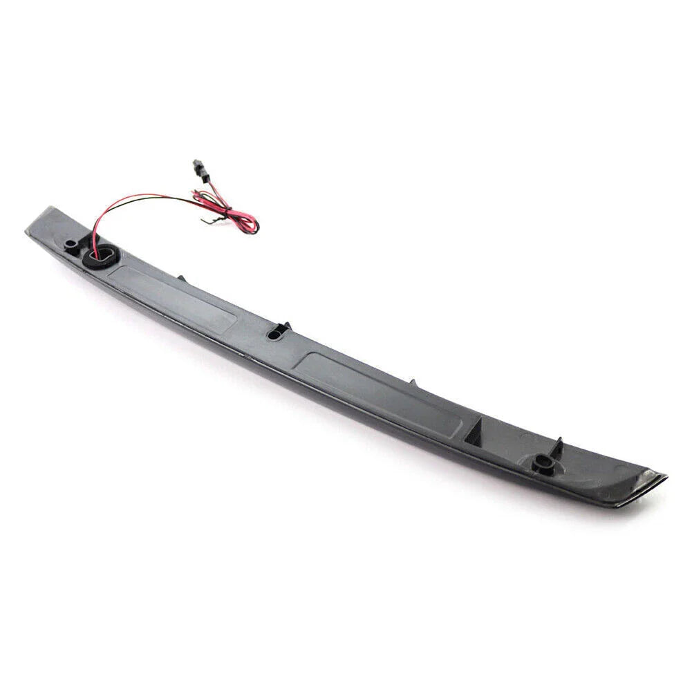 ABS High Mounted 3rd Brake Light for Mercedes Benz Vito (2003-2014)