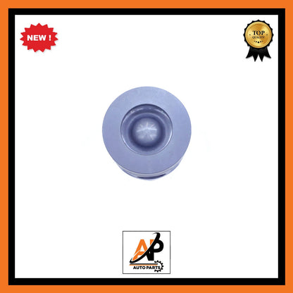 Engine Piston Set Replacement for Range Rover IV 3.0 Supercharged (2013–2018)