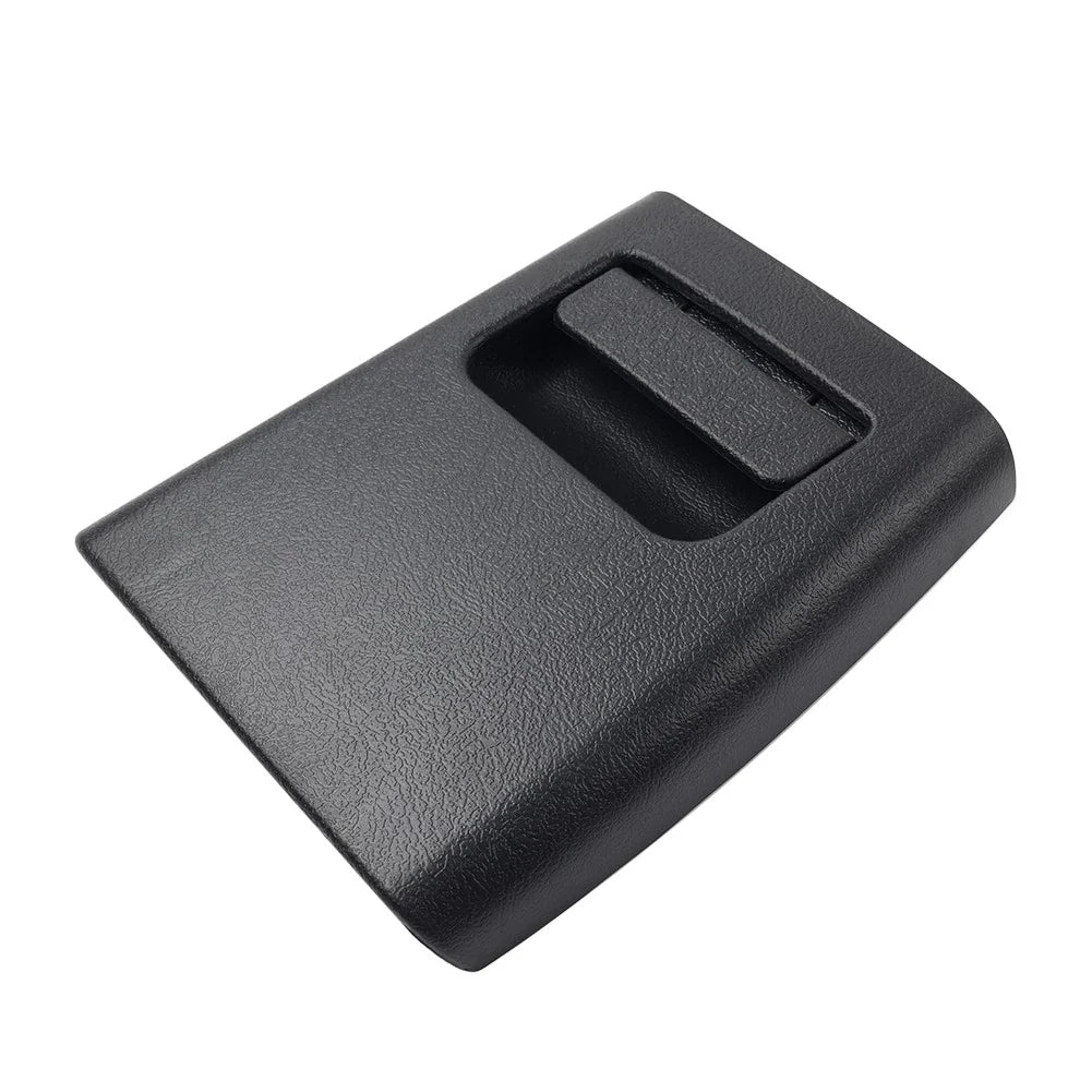 Trunk Cover Lid Door Panel Storage Pocket Left for Honda GL1500 GoldWing (94-96)