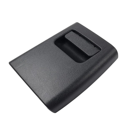 Trunk Cover Lid Door Panel Storage Pocket Left for Honda GL1500 GoldWing (94-96)