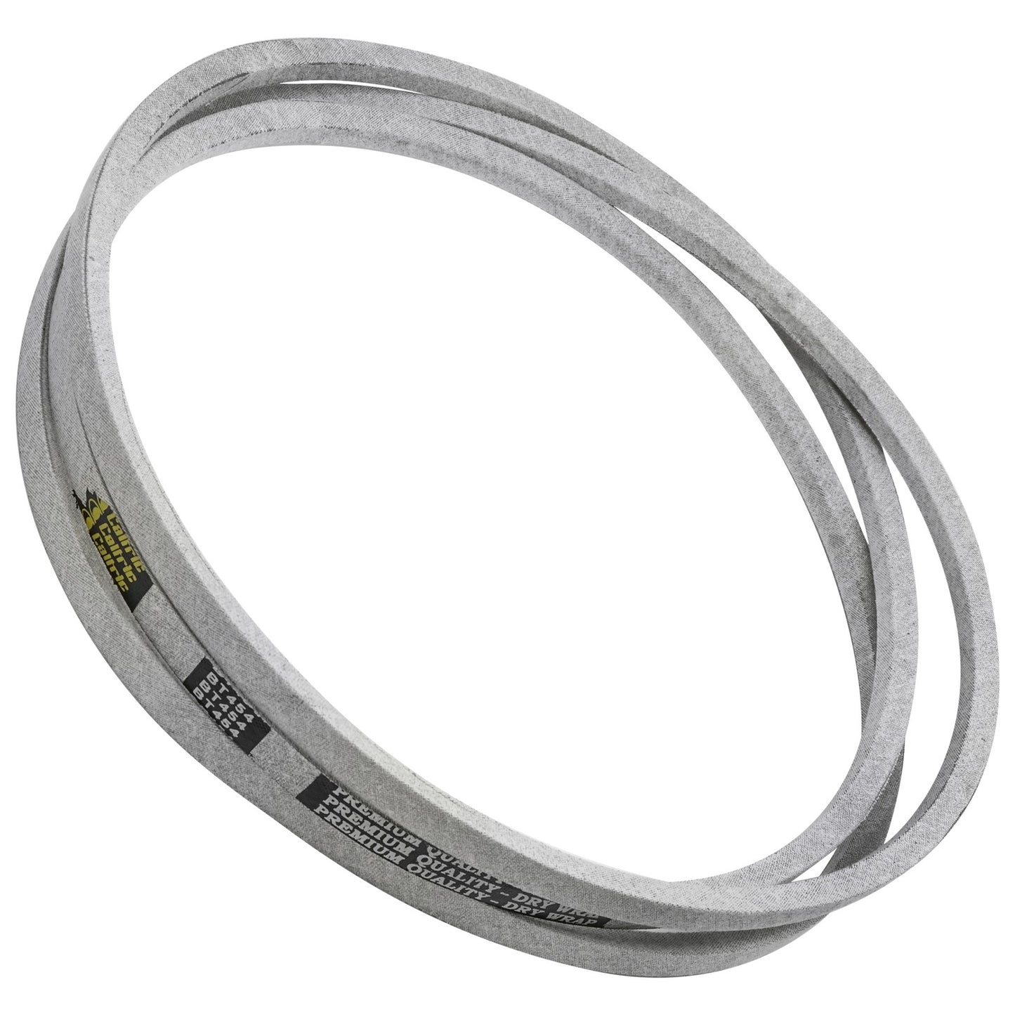 Deck Belt Replacement 48 Inch for Scag SMFZ61 SFZ52 Series (2004–2024)