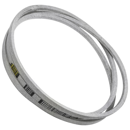 Deck Belt Replacement 48 Inch for Scag SMFZ61 SFZ52 Series (2004–2024)