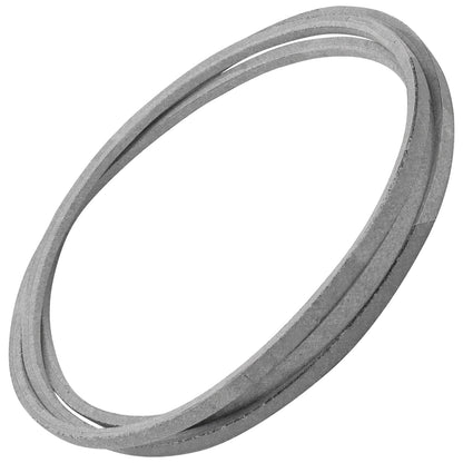 Deck Belt 72 Inch Replacement for Bad Boy Renegade Gas (2019–2025)