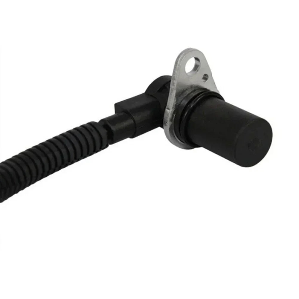 Camshaft Position Sensor for Hyundai Terracan 2.9T (2001-2006)