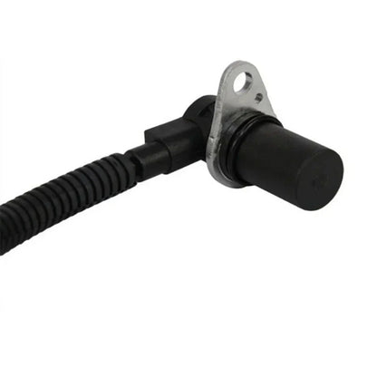 Camshaft Position Sensor for Hyundai Terracan 2.9T (2001-2006)