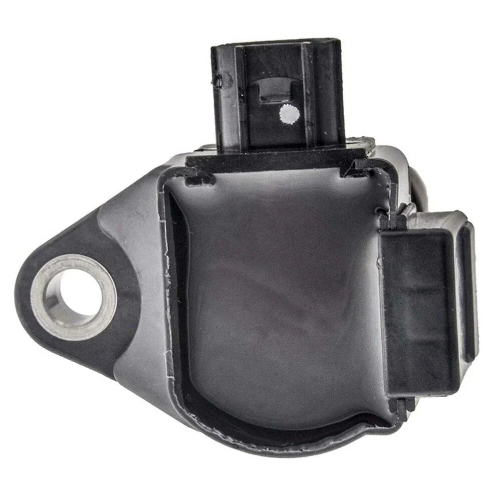 Ignition Coil for Honda Accord Crosstour Odyssey Pilot Acura TLX RLX (2013-2021)
