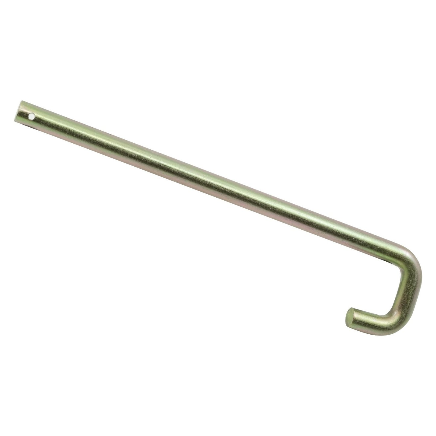 Deck Roller Pin Replacement for Troy-Bilt 14AA80TP711 (2005–2015)