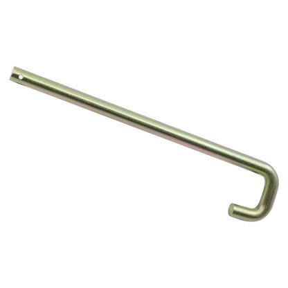 Deck Roller Pin Replacement for Troy-Bilt 14AA80TP711 (2005–2015)