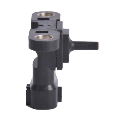 MAP Sensor for Toyota Landcruiser Prado KDJ120 Diesel 3.0 Turbo (2002-2006)