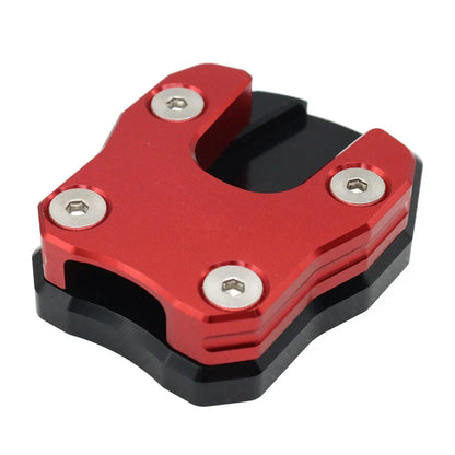 Side Stand Kickstand Extension Plate for Honda CT125 Hunter Cub (2020-2021)