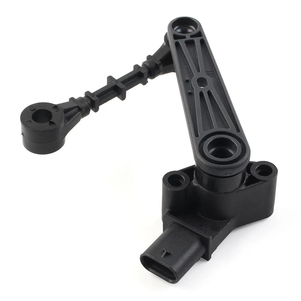 Front Air Suspension Ride Height Sensor for Land Rover Range Rover (2013-2021)