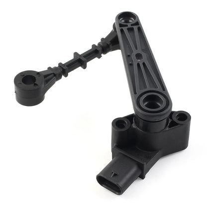 Front Air Suspension Ride Height Sensor for Land Rover Range Rover (2013-2021)