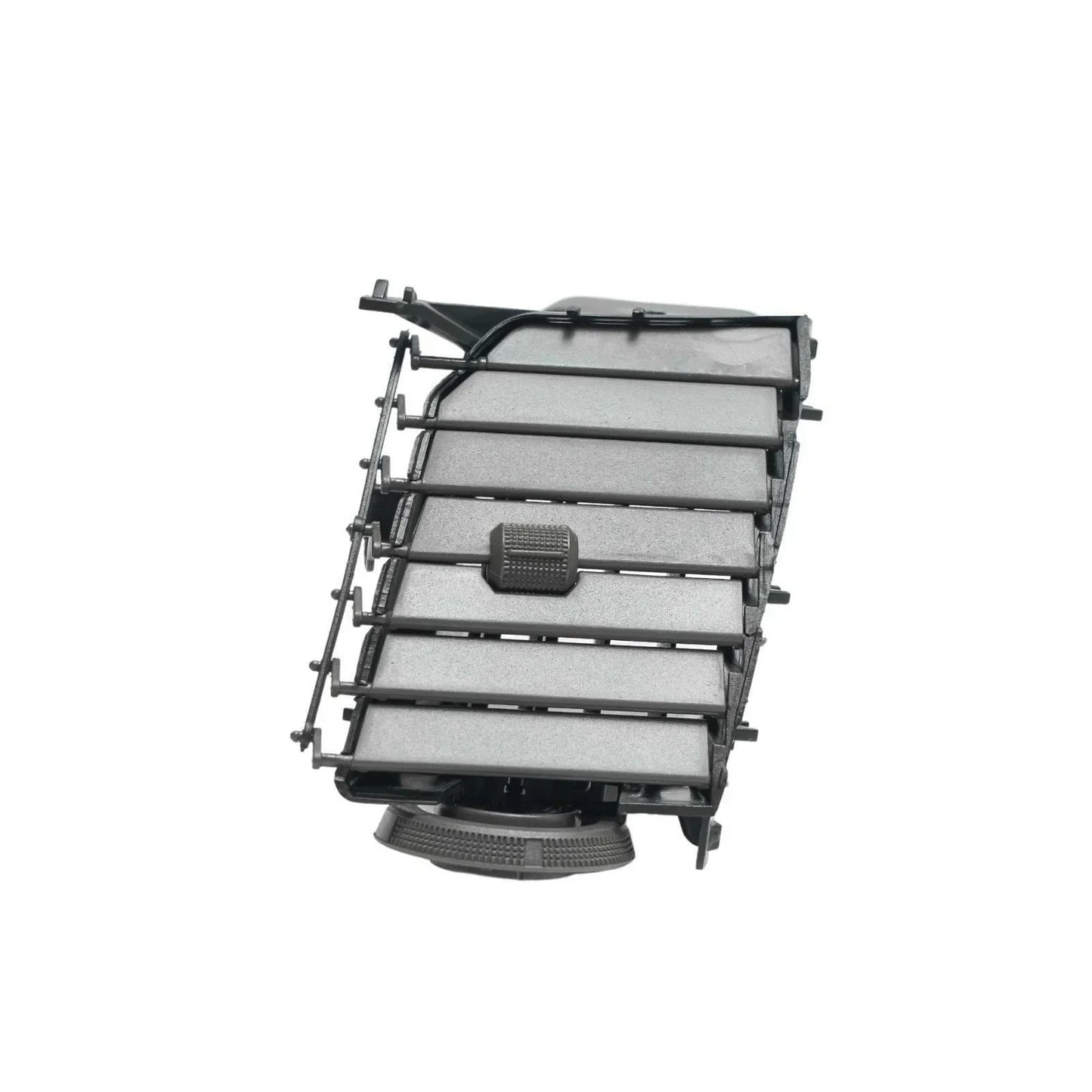 A/C Air Vent Grille for Toyota Hilux Ute 2005-2014 ( Grey RH)