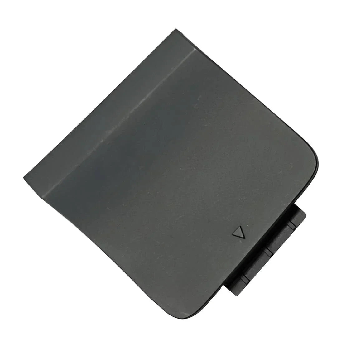 2 x Tow Hook Cover Caps for BMW X3 F25 M Sport (2011-2017)