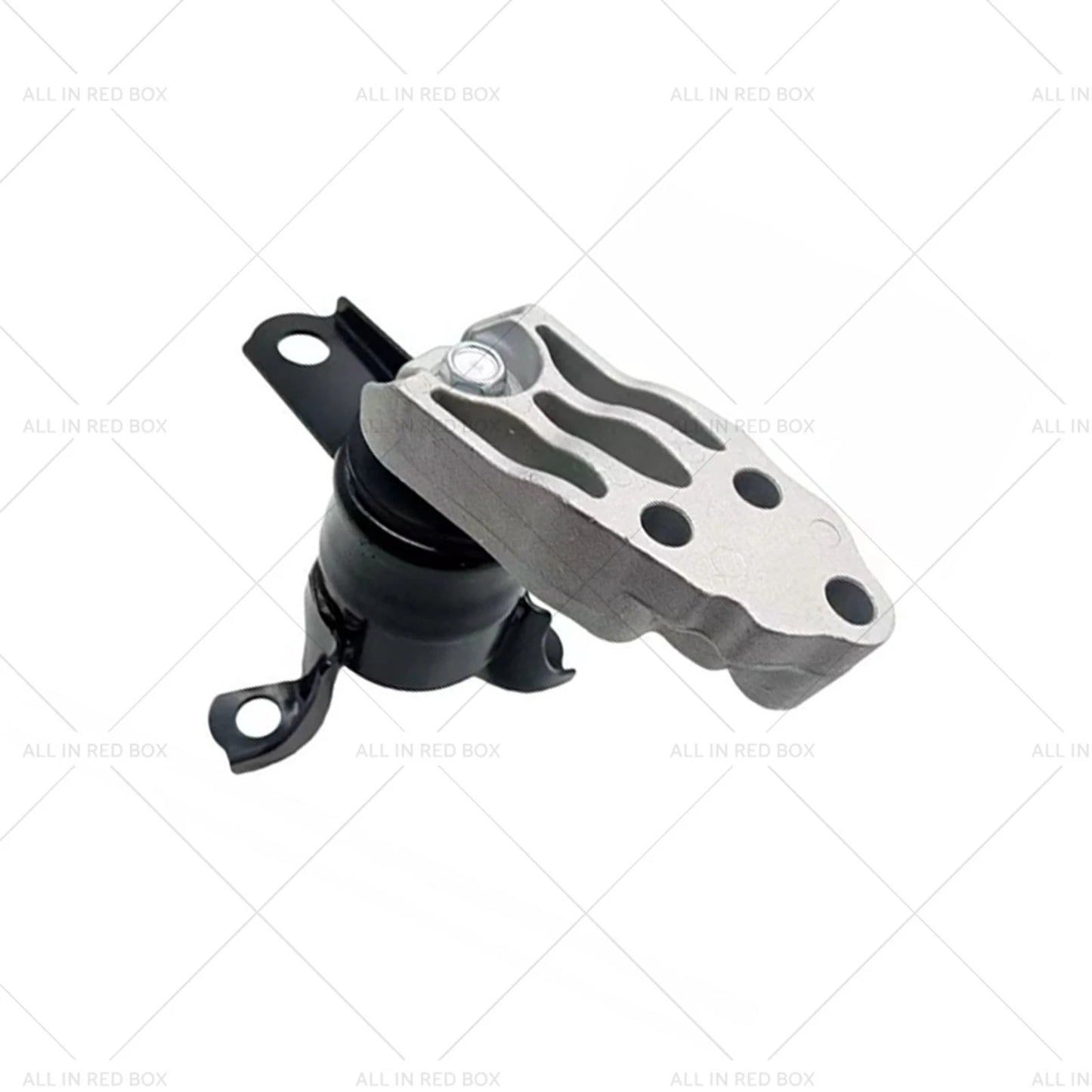 Engine Mount RH for Mazda 2 1.5L Auto/Manual (2007-2014)