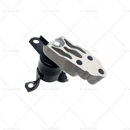 Engine Mount RH for Mazda 2 1.5L Auto/Manual (2007-2014)