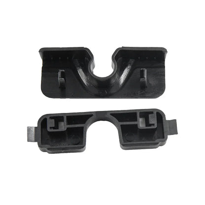 Rear Trunk Load Cover Hook Clip for Opel Corsa, Crossland X, Meriva B