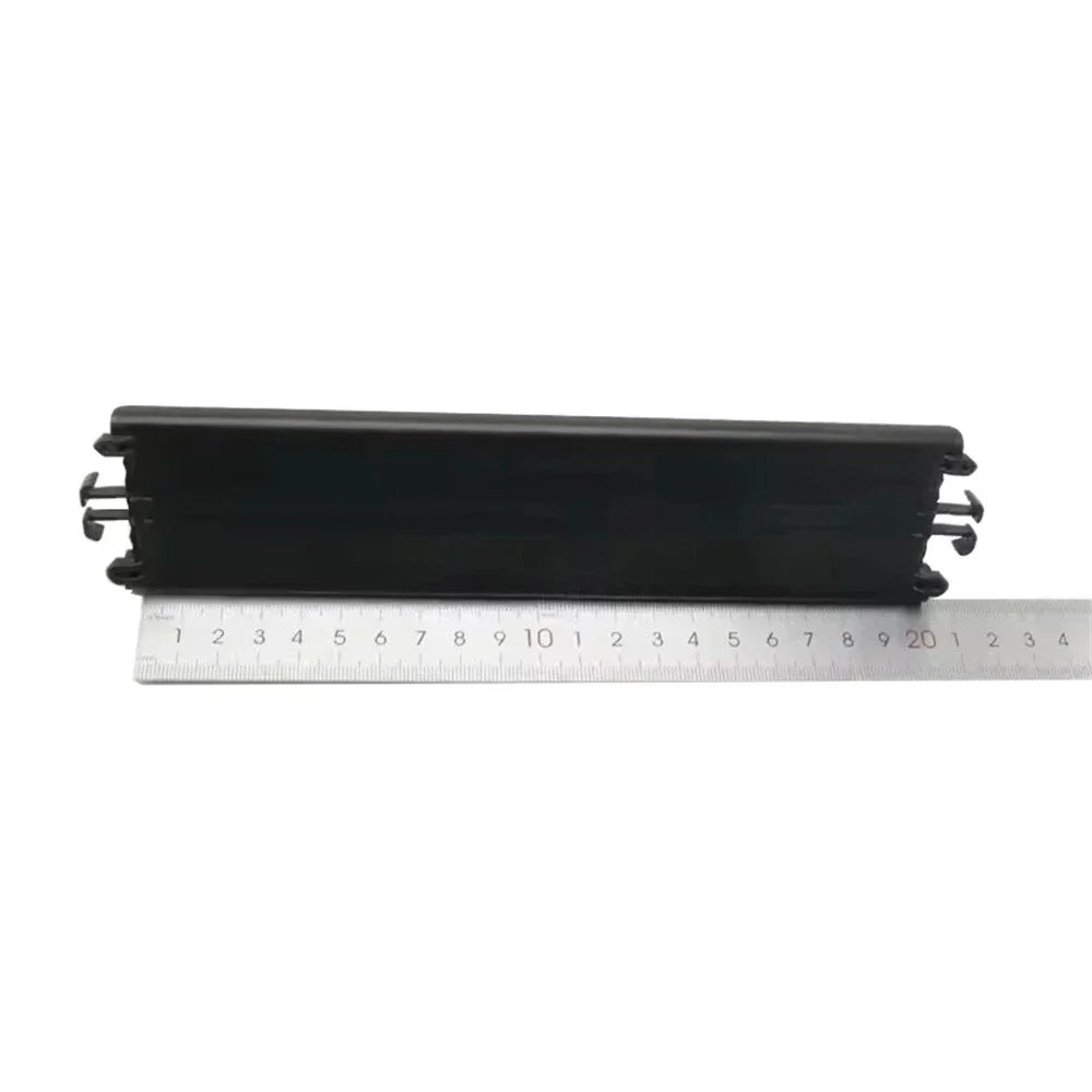 A/C Cabin Air Filter for Toyota Sienna, Avalon, Highlander (2001-2023)
