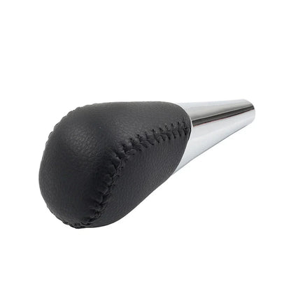 Automatic Gear Shift Knob for Toyota Avalon Camry Lexus LS400 LX470 RX330