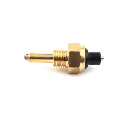 Oil Temperature Sensor for Honda TRX400FGA TRX400FA Rancher 400 (2004-2007)