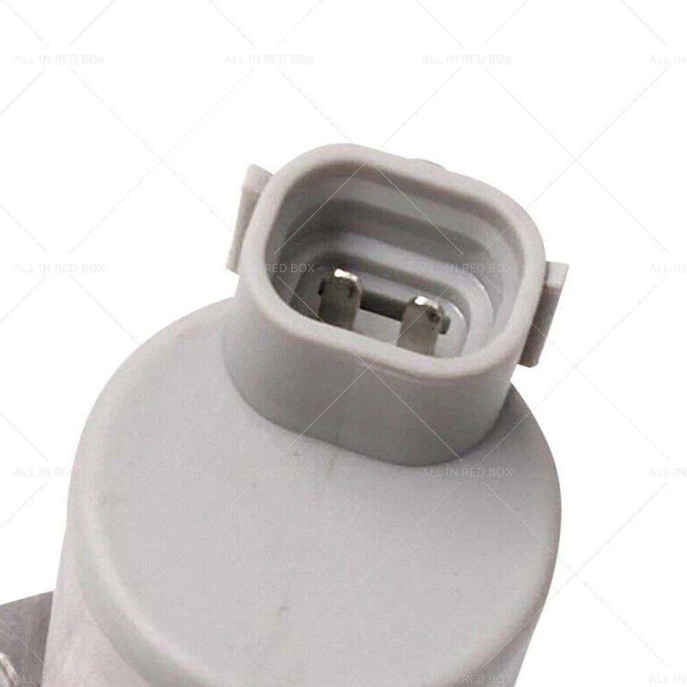 Fuel Pump Suction Control Valve for Toyota Hilux Hiace (2005-2019)