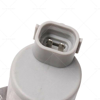 Fuel Pump Suction Control Valve for Toyota Hilux Hiace (2005-2019)