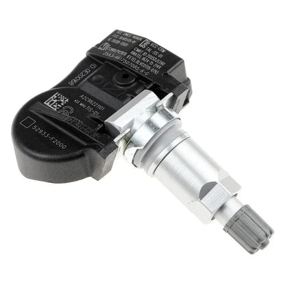 TPMS Tyre Pressure Monitoring Sensor for Hyundai I30 Elantra Venue (2011-2023)