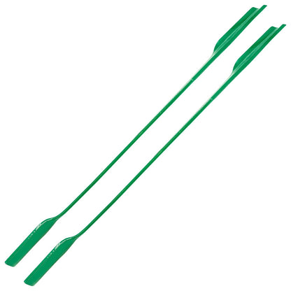 Deck Spindle Blade Replacement for Ferris S65Z (42 In) (2009–2010)
