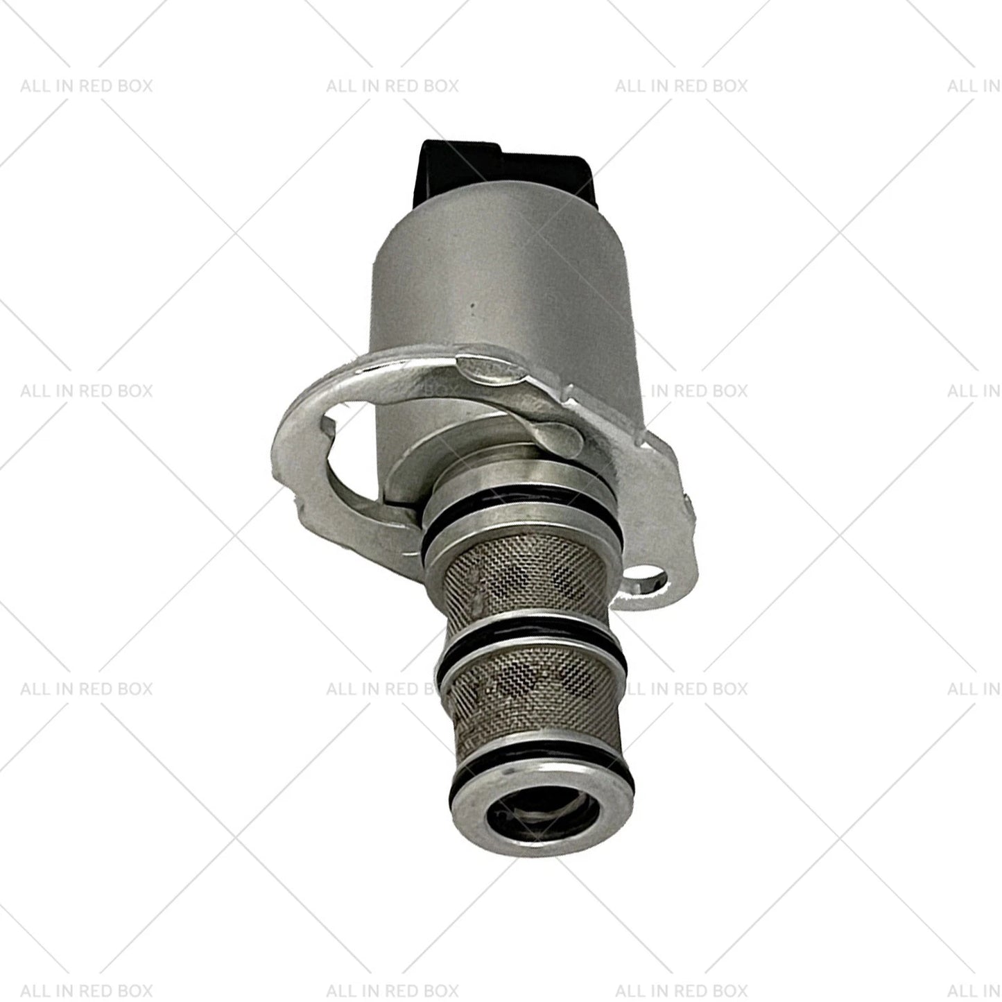 Hydraulic Solenoid Valve for John Deere 210K 310SL 315SJ 325J
