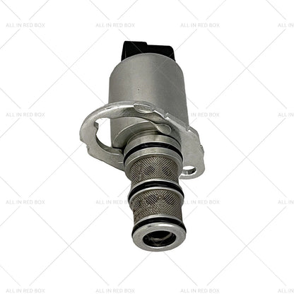 Hydraulic Solenoid Valve for John Deere 210K 310SL 315SJ 325J