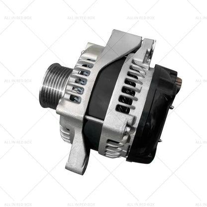Alternator for Toyota HiLux KUN26R KUN16R KZN156 1KD-FTV 3.0L (2005-2015)