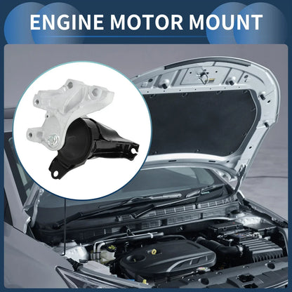 Engine Mount for Honda Civic CRV 2.0L (2012-2017)