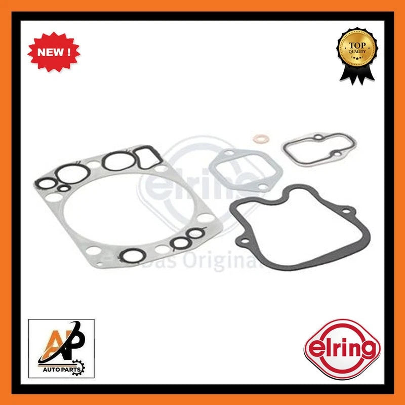 Cylinder Head Gasket Kit Replacement for Elring D 2530 ME (2000–2000)