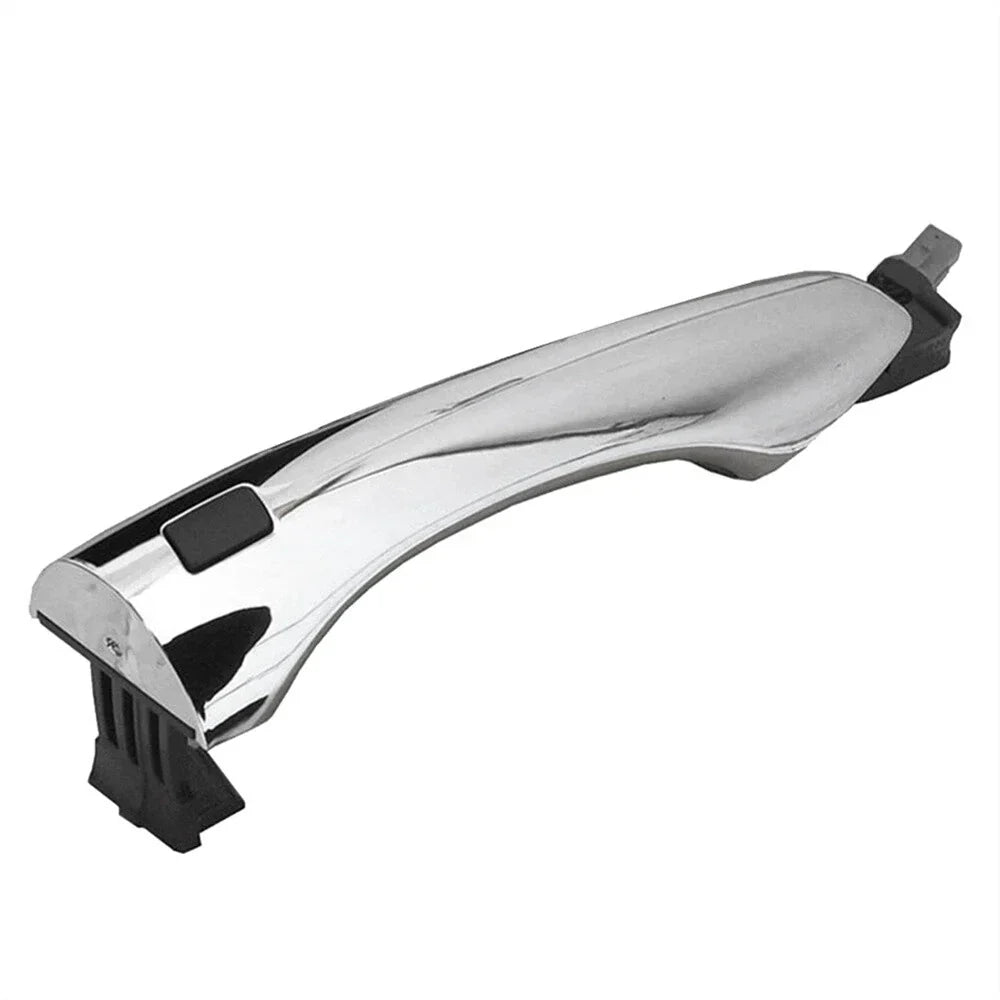 Right Front Door Handle for Kia Sorento Smart Key 2015-2019