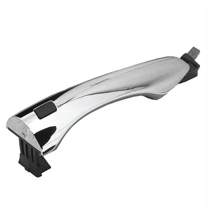 Right Front Door Handle for Kia Sorento Smart Key 2015-2019