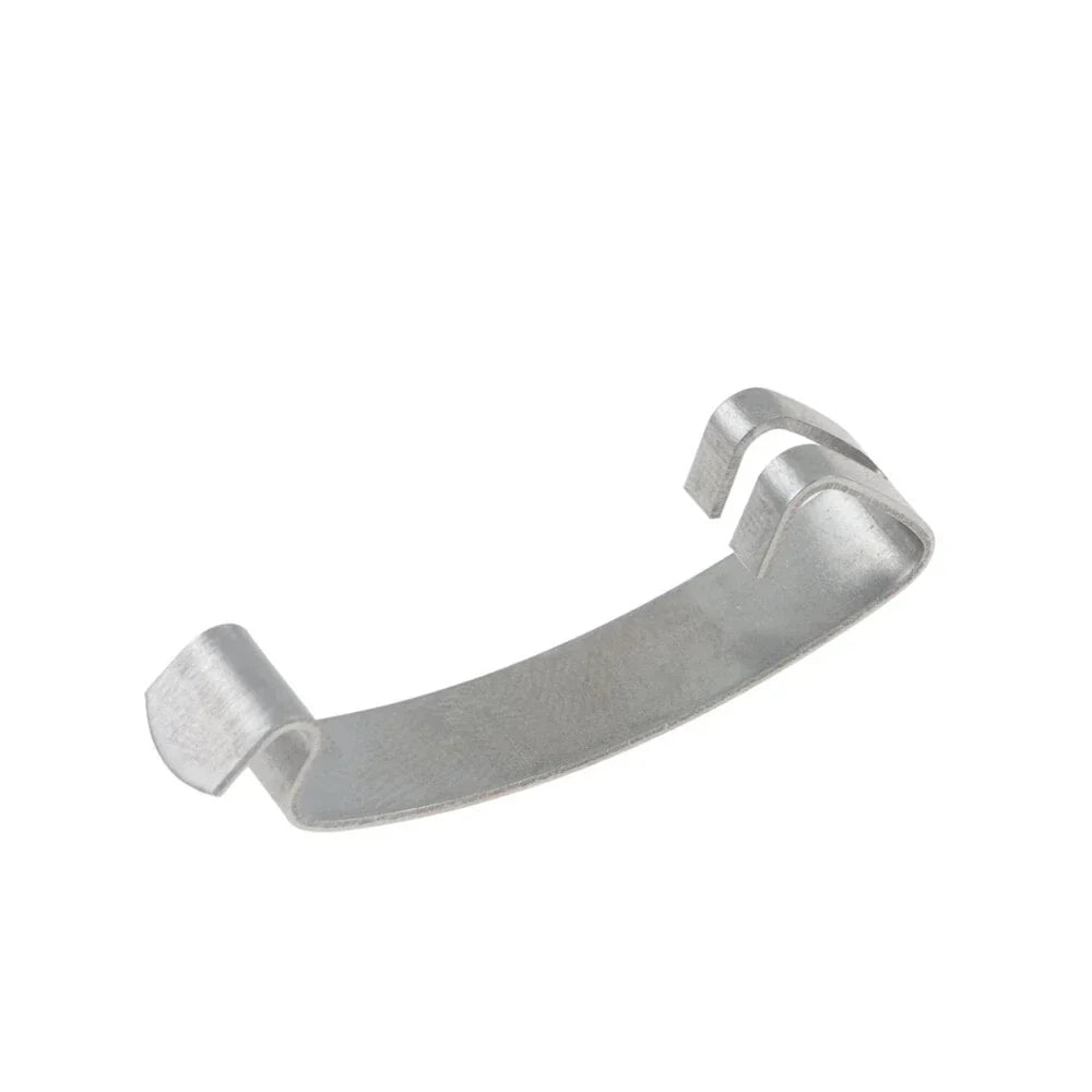 Air Filter Box Housing Clips for Nissan Sentra (2000-2006)