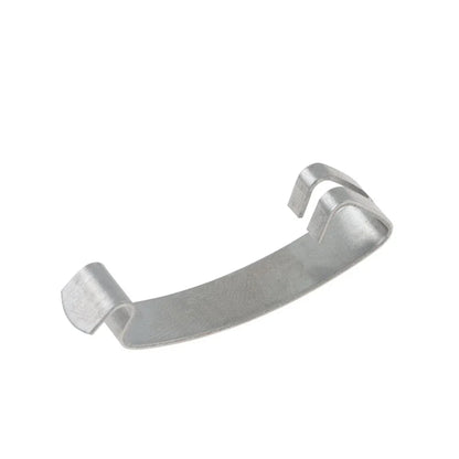 Air Filter Box Housing Clips for Nissan Sentra (2000-2006)