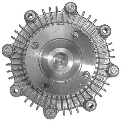 Fan Clutch Coupling for Hilux 4Runner RN130R 4cyl 2.4L 22R 1989~1996