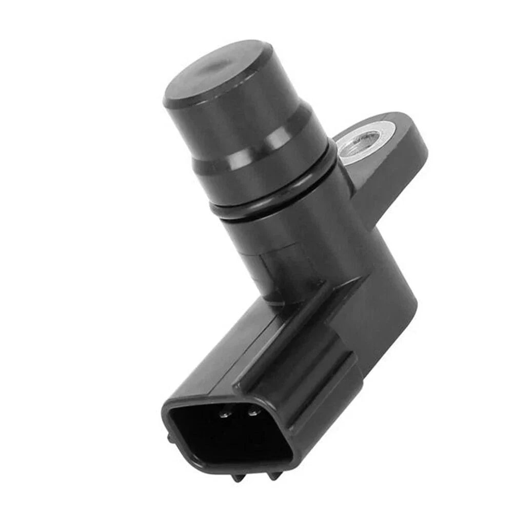 Transmission Speed Sensor for Honda Civic CR-V Ridgeline Acura MDX (2001-2023)