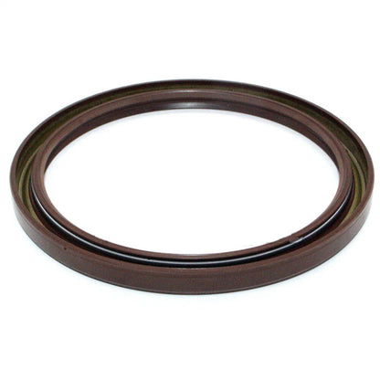 Car Crankshaft Rear Main Seal for Toyota 4Runner, FJ, Tacoma, Tundra (2003-2023)