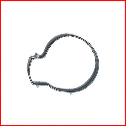 Throttle Body Mounting Gasket for Mazda 3 5 6 MPV (2004-2013)