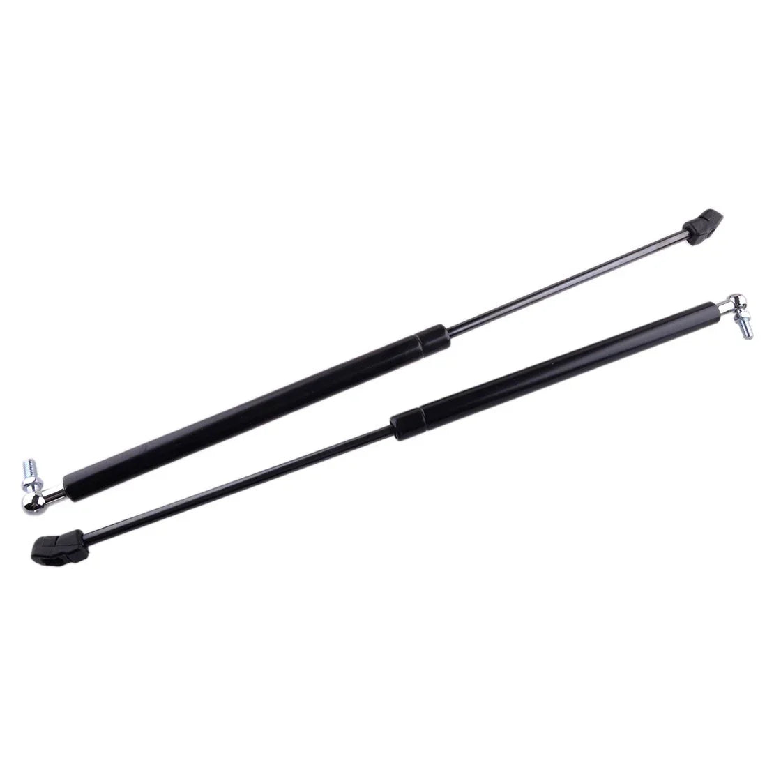 Gas Spring Damper for Nissan Qashqai J11 (2014-2023)