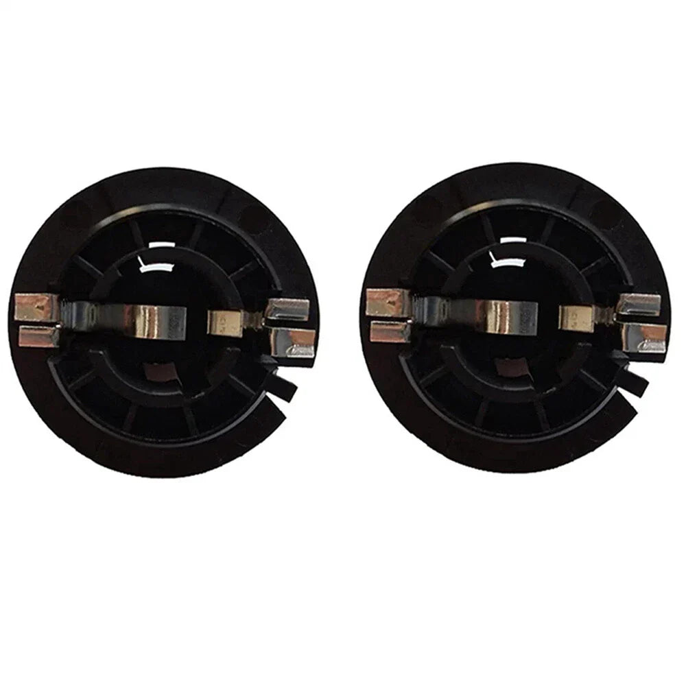 Rear Tail Light Socket for Mini R56 R57 R58 R59 R61 (2006-2015)