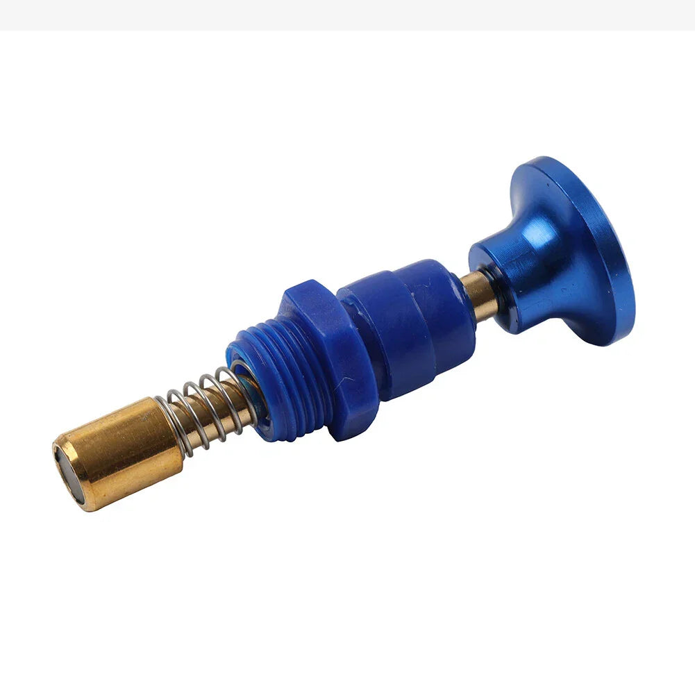 Throttle Assembly for Carburetor PWK PE 24-40 for Motorcycle